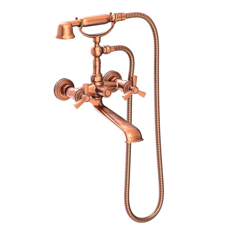 1600-4282 product image