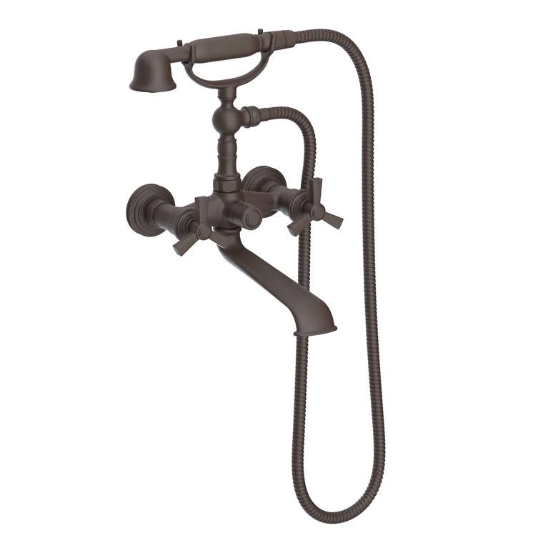1600-4282 product image