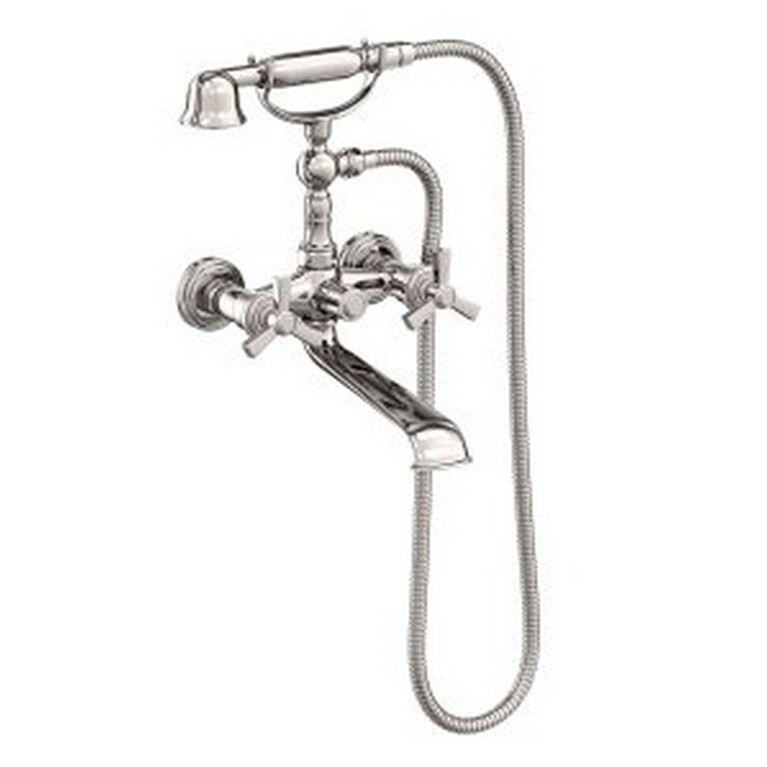 1600-4282 product image