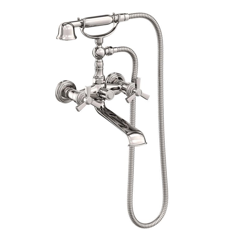 1600-4282 product image