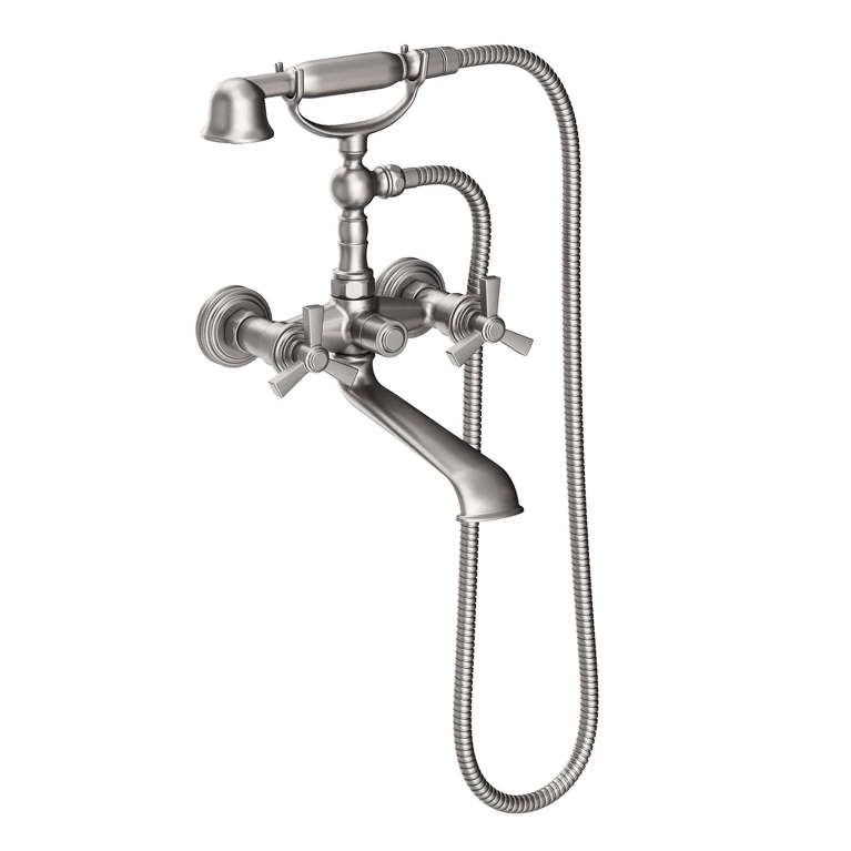 1600-4282 product image