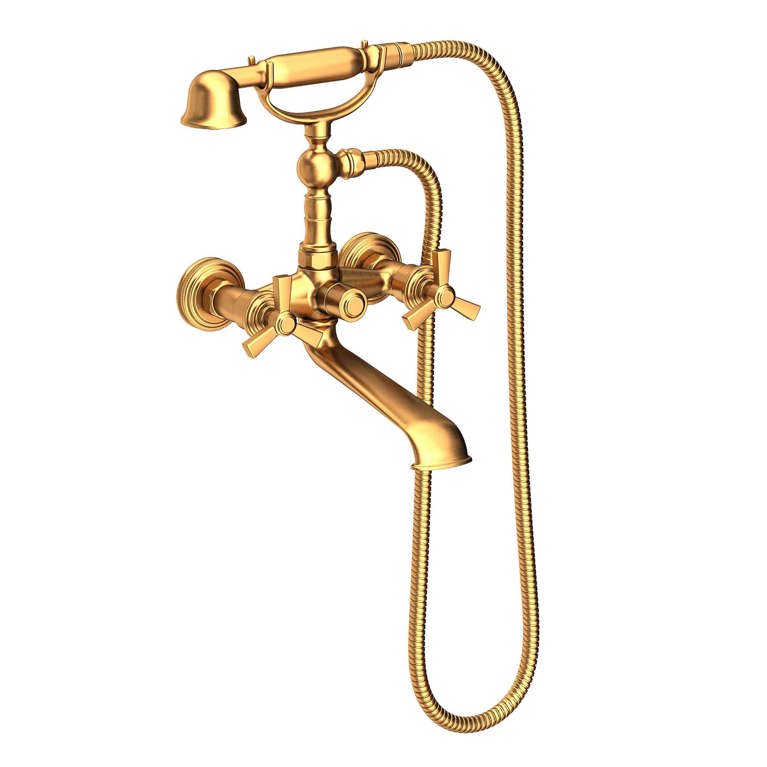1600-4282 product image