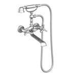 1600-4282 product image