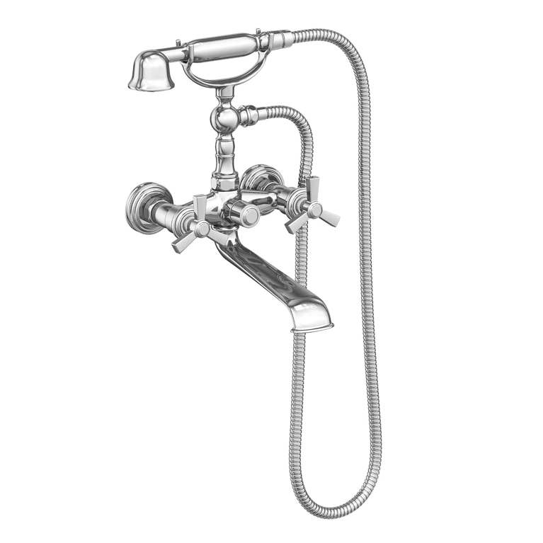 1600-4282 product image