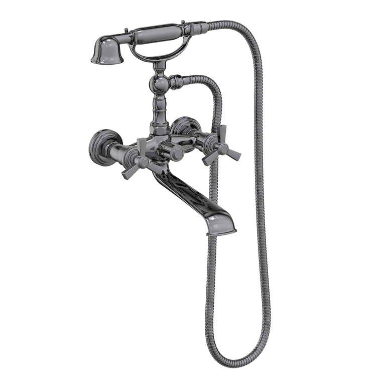 1600-4282 product image