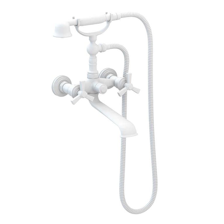 1600-4282 product image