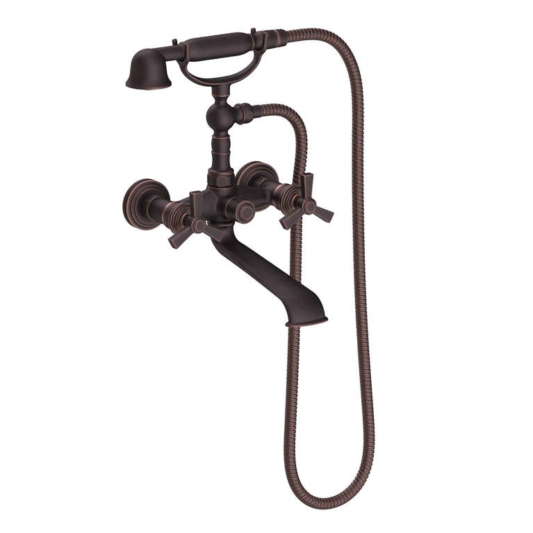 1600-4282 product image