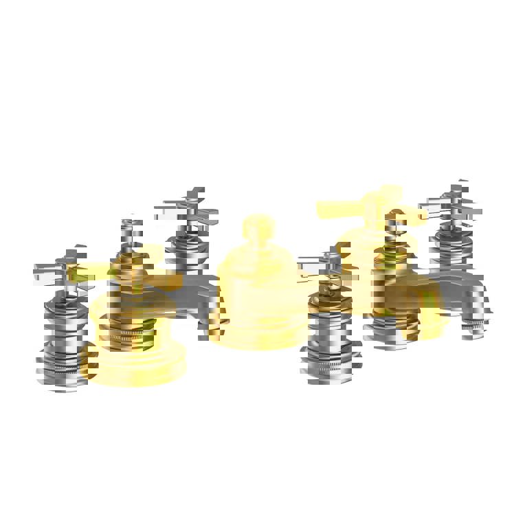 1600 product image