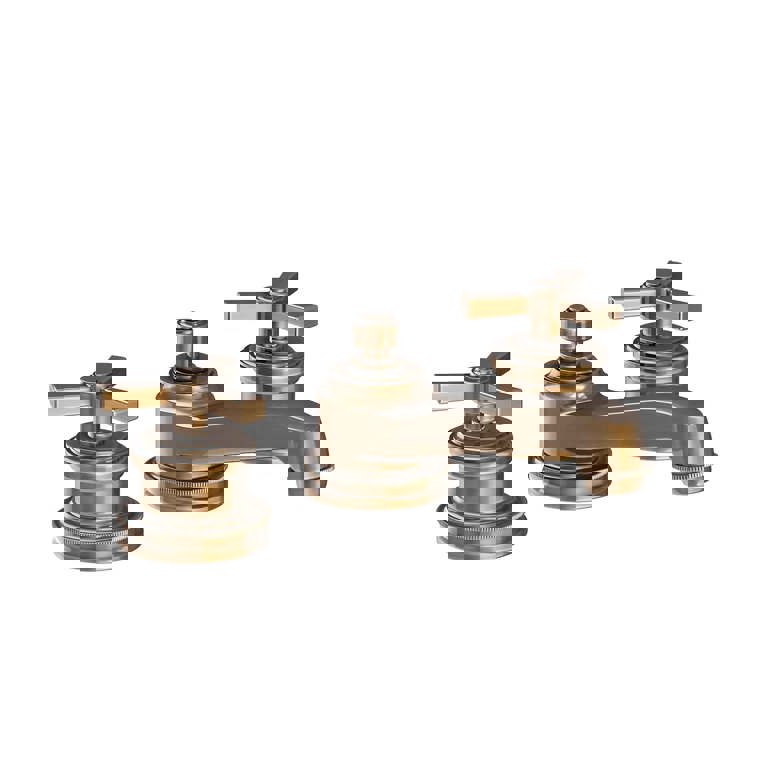1600 product image