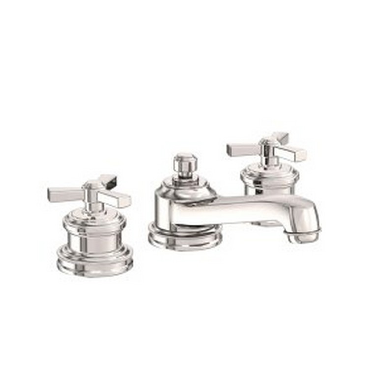 1600 product image