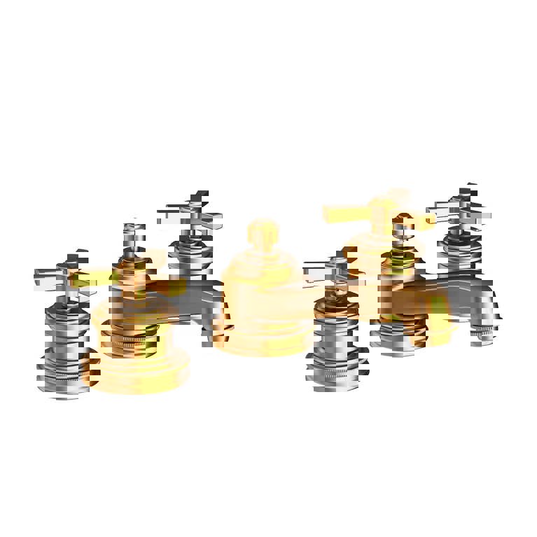 1600 product image