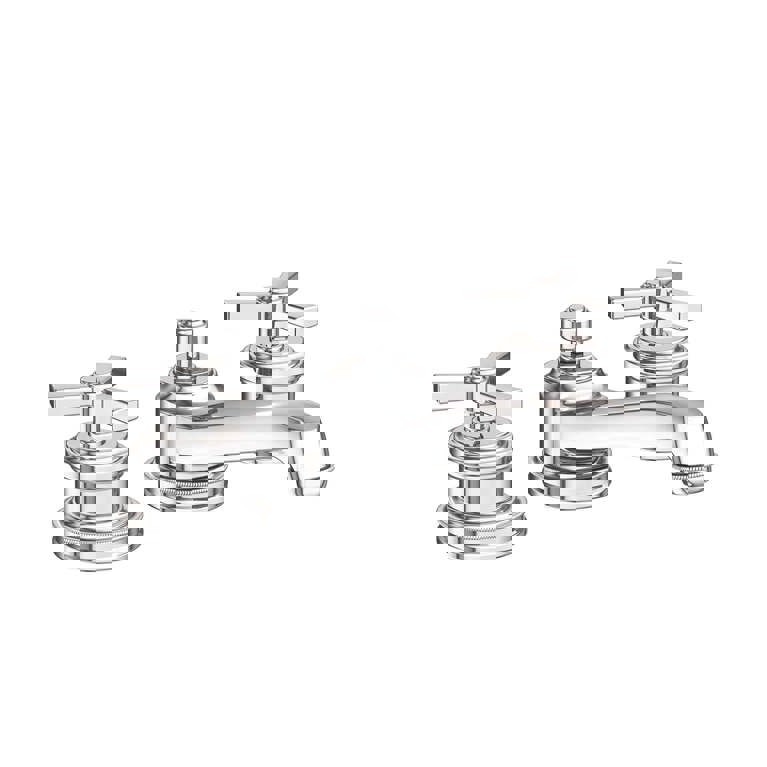 1600 product image