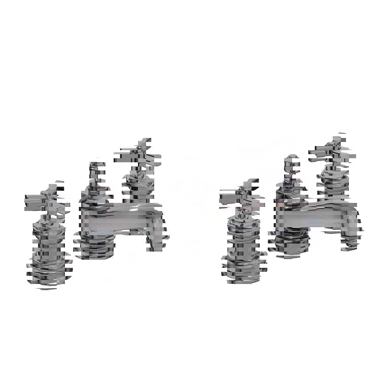 1600 product image