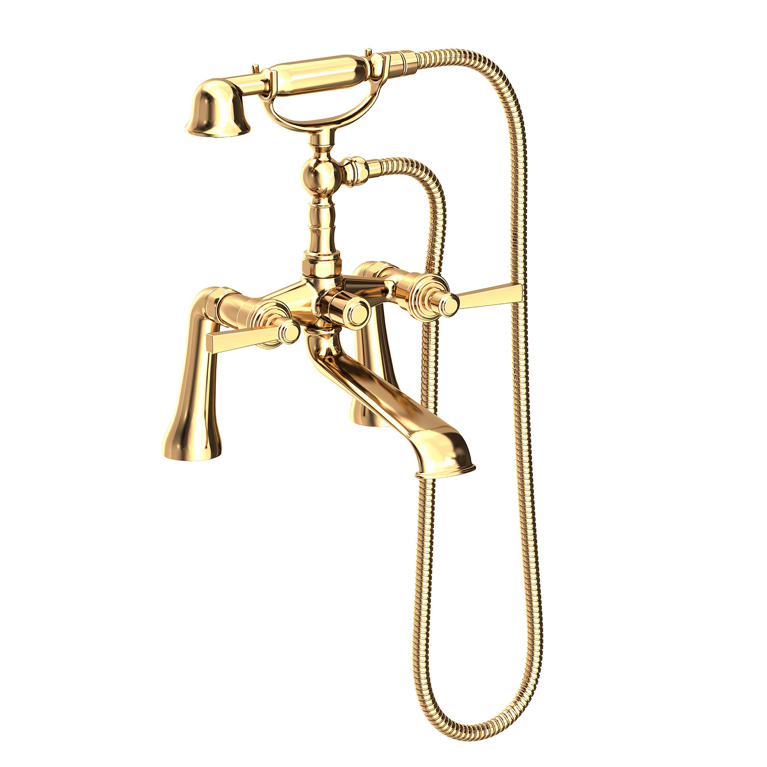 1620-4273 product image