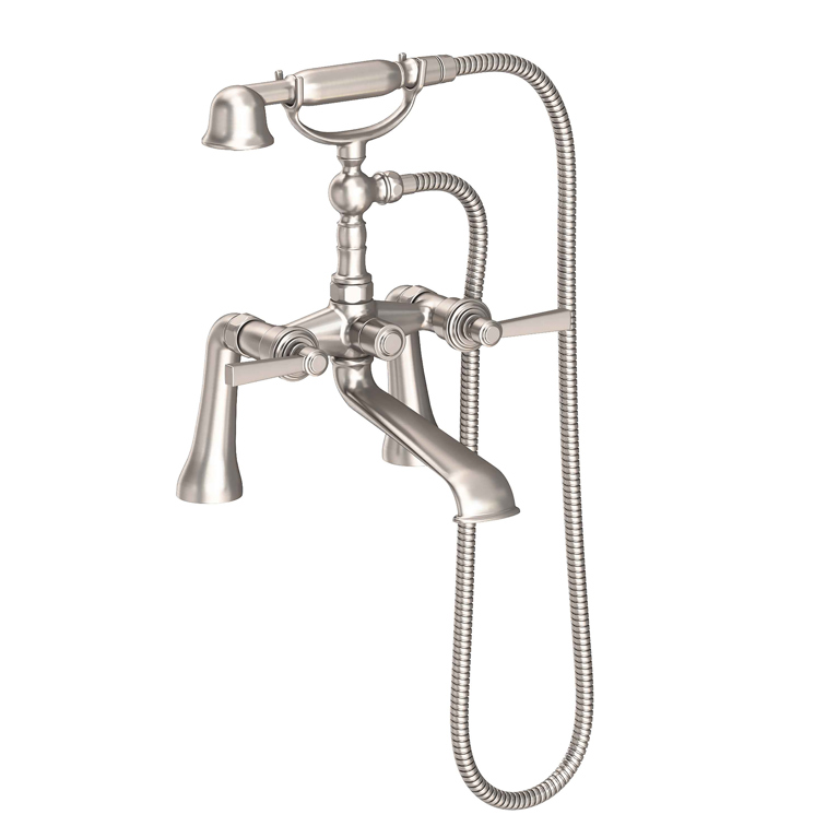 1620-4273 product image