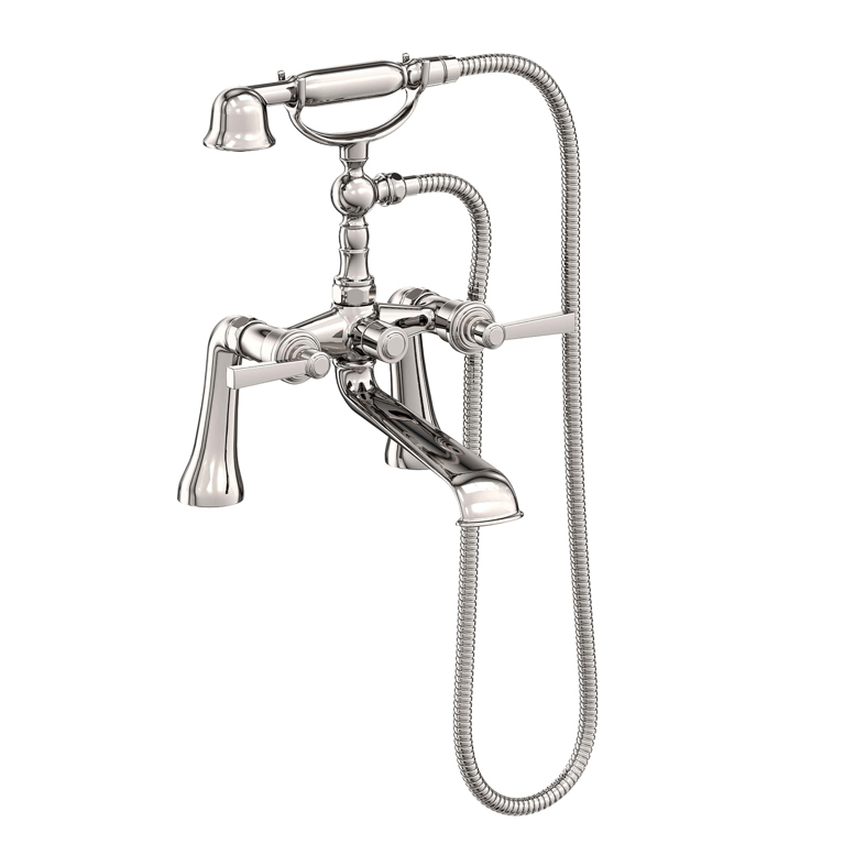 1620-4273 product image
