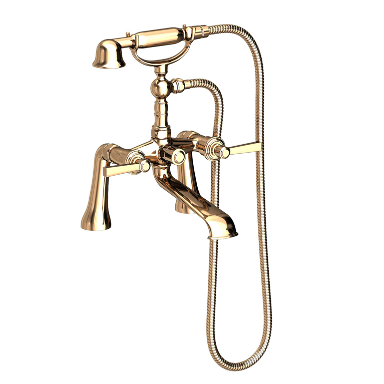 1620-4273 product image