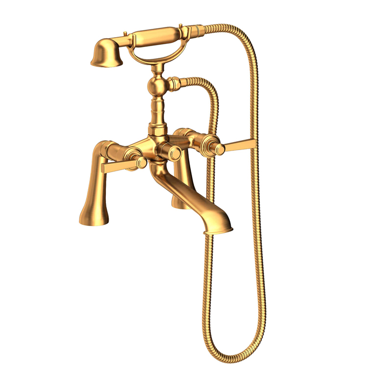 1620-4273 product image