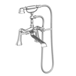 1620-4273 product image