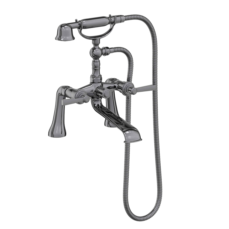 1620-4273 product image