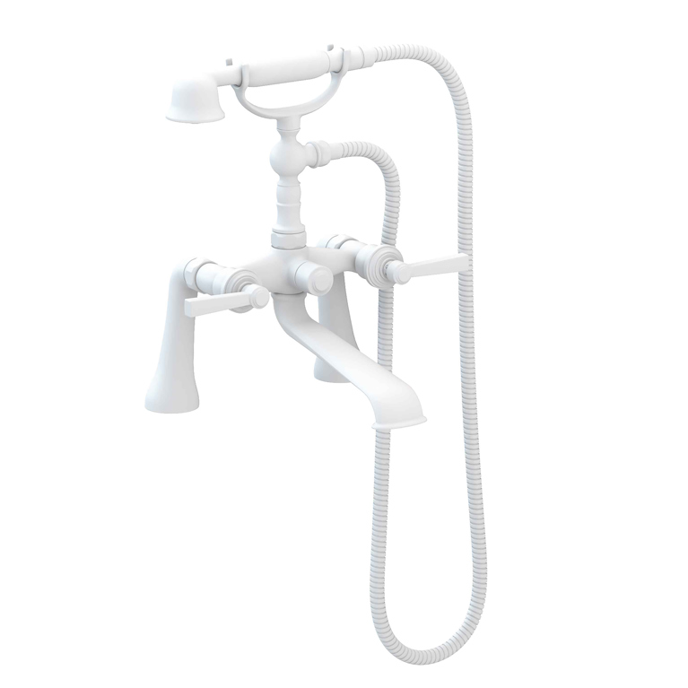 1620-4273 product image