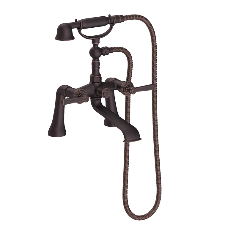 1620-4273 product image