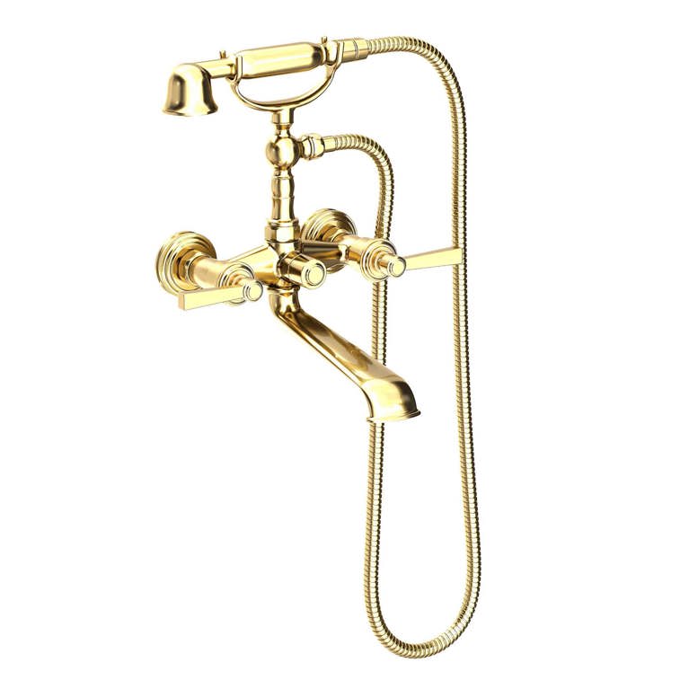 1620-4283 product image