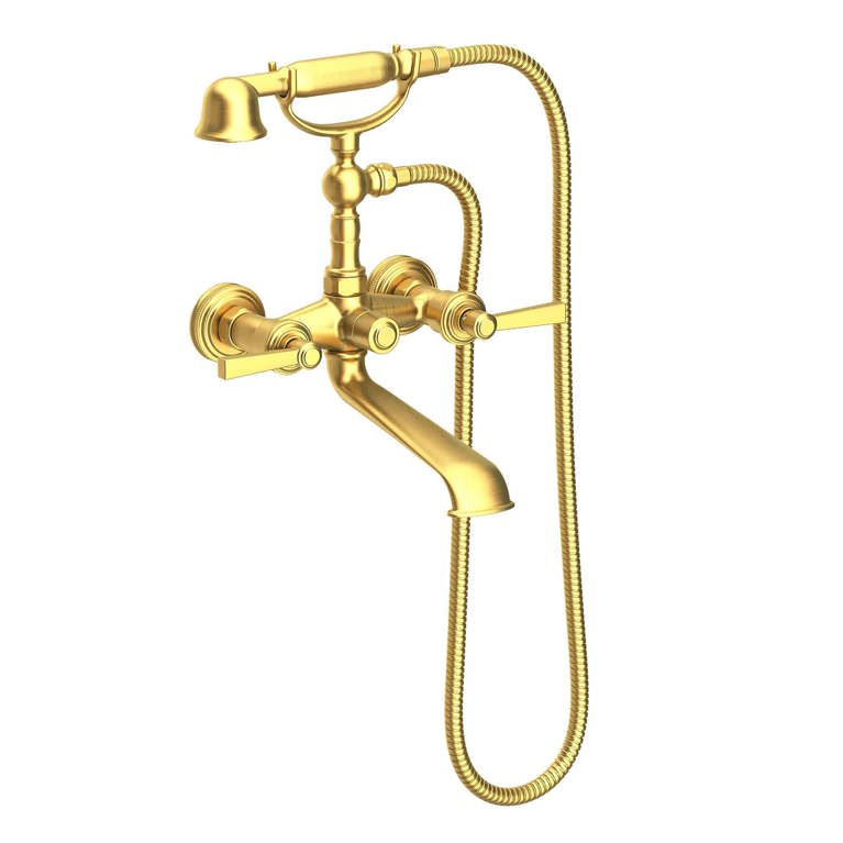 1620-4283 product image