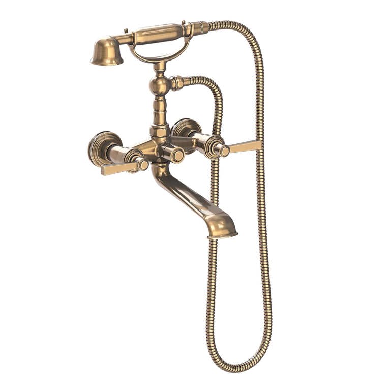 1620-4283 product image