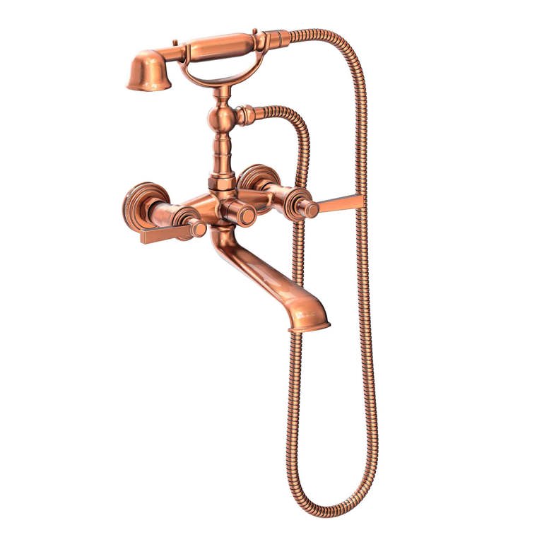 1620-4283 product image