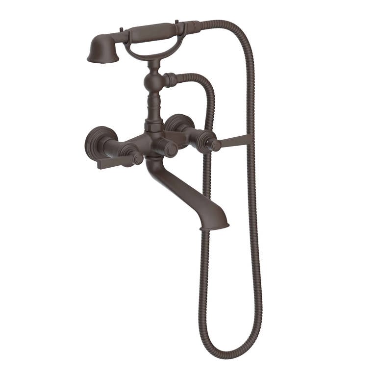 1620-4283 product image