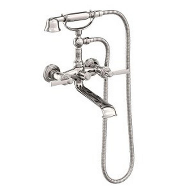 1620-4283 product image