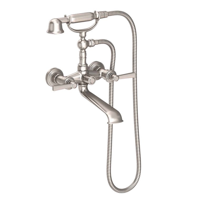 1620-4283 product image