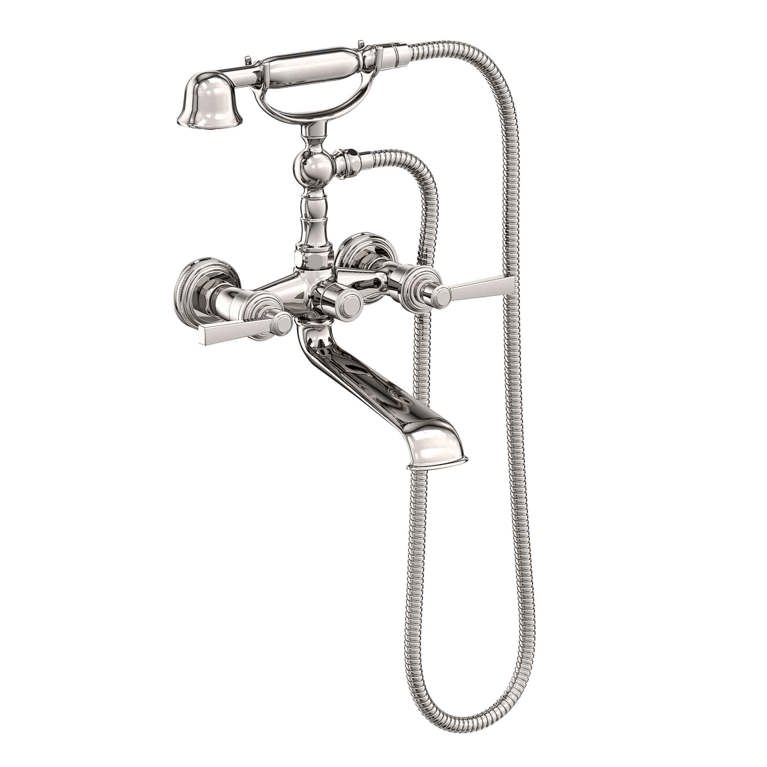 1620-4283 product image