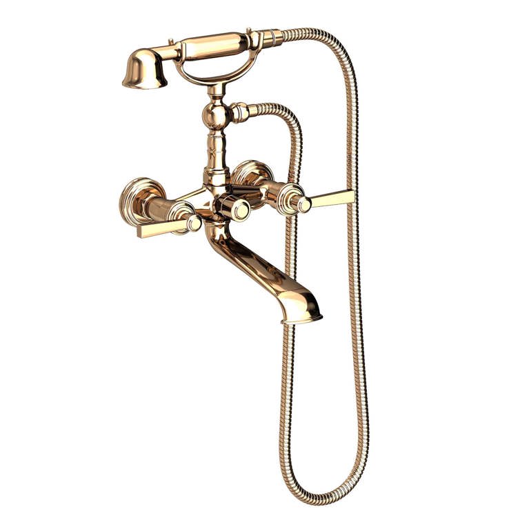 1620-4283 product image