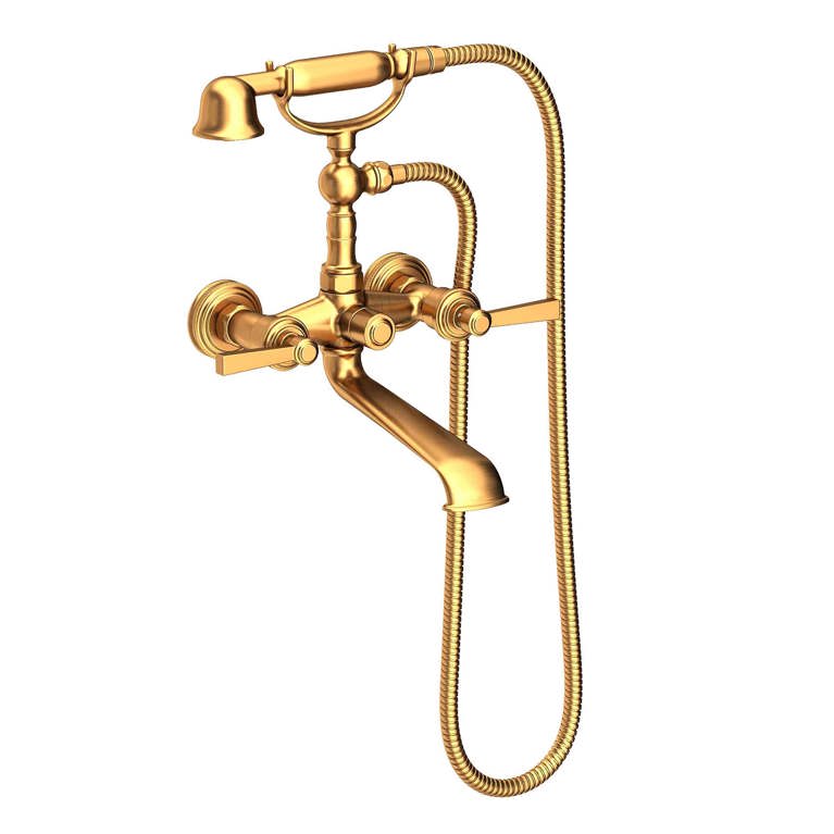 1620-4283 product image