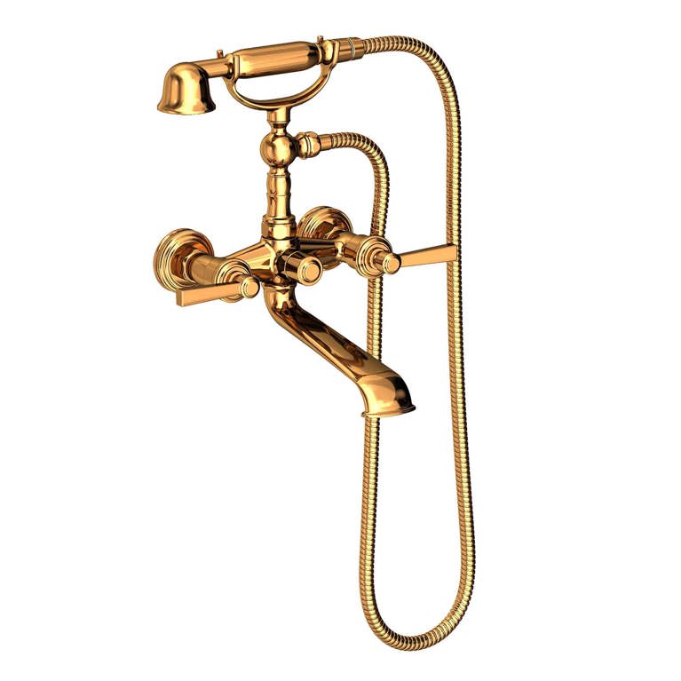 1620-4283 product image