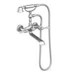 1620-4283 product image