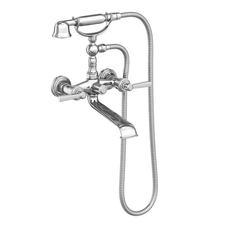 1620-4283 product image