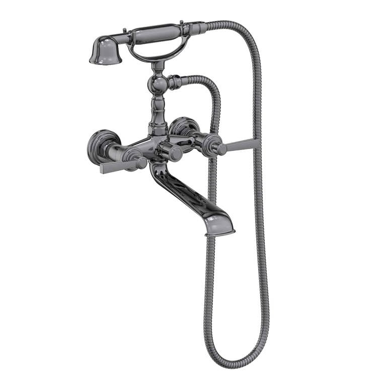 1620-4283 product image