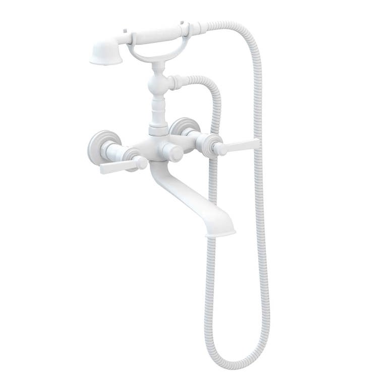 1620-4283 product image