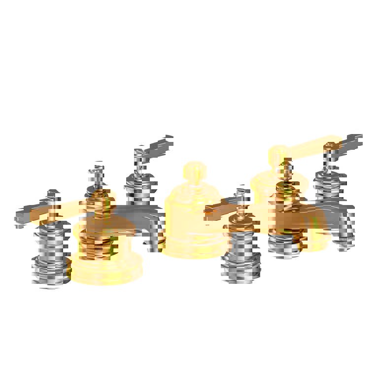 1620 product image