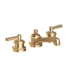 1620 product image