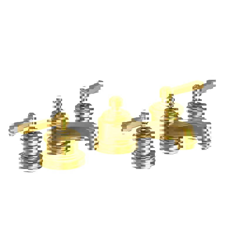 1620 product image