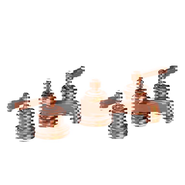 1620 product image