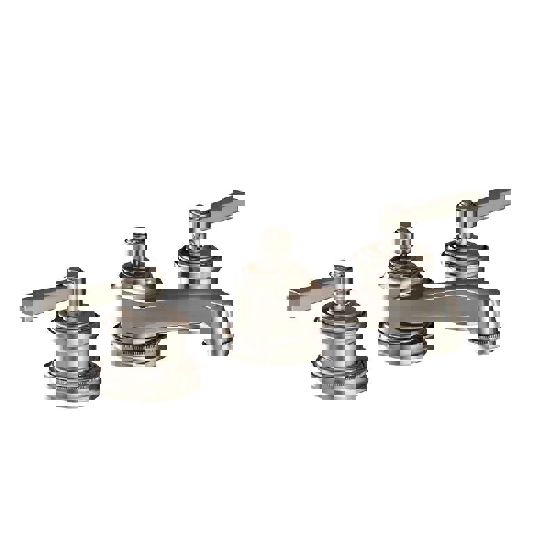 1620 product image