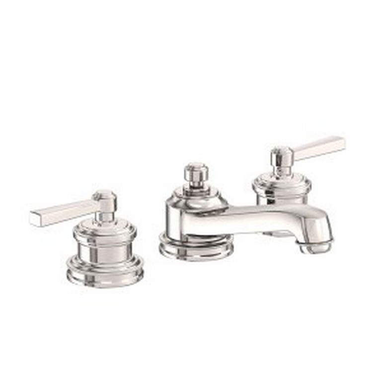 1620 product image
