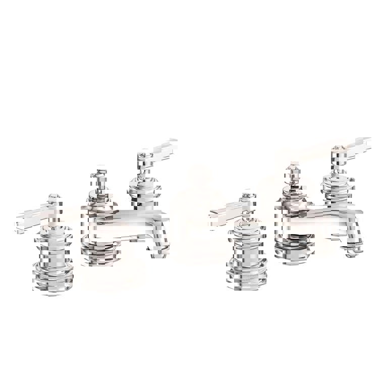 1620 product image