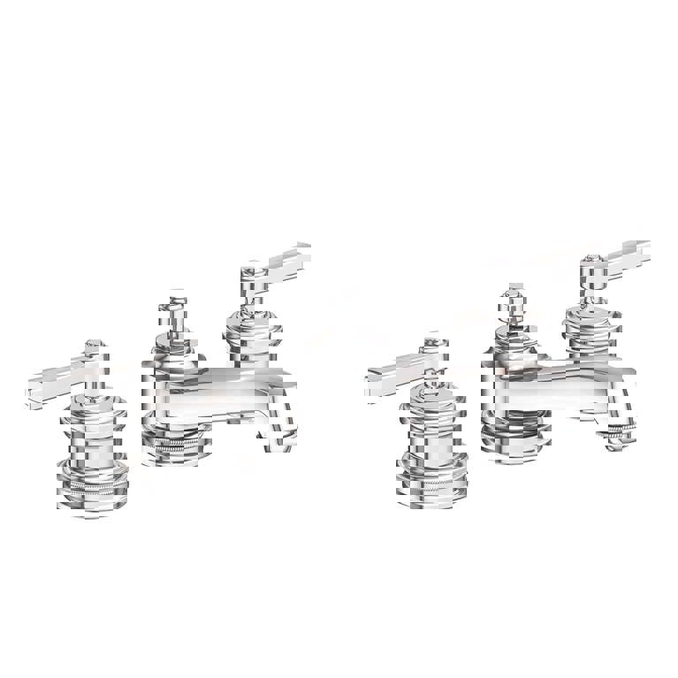 1620 product image