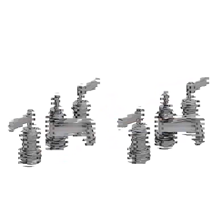 1620 product image